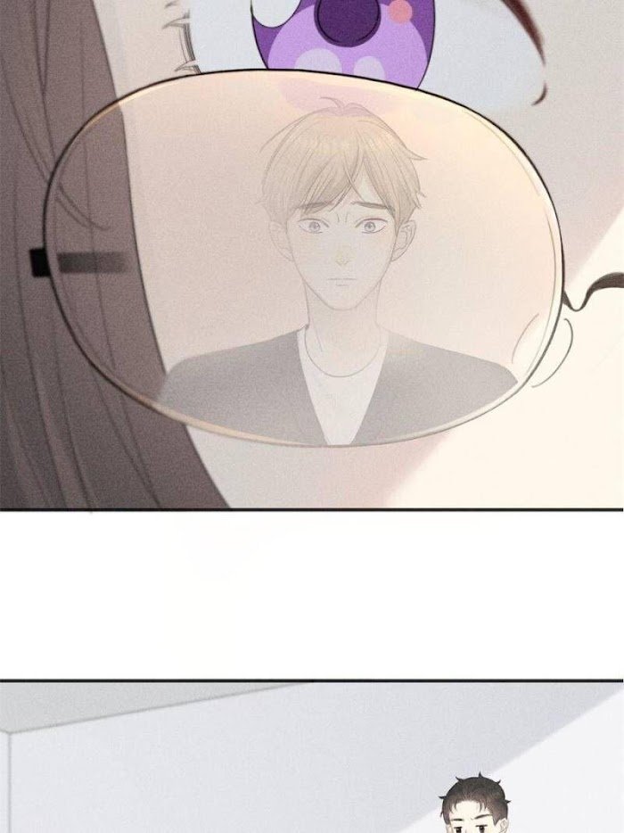 Page 19 of Chapter 123