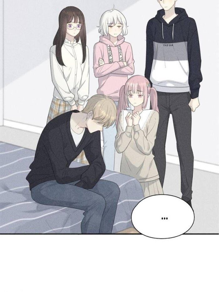Page 20 of Chapter 123