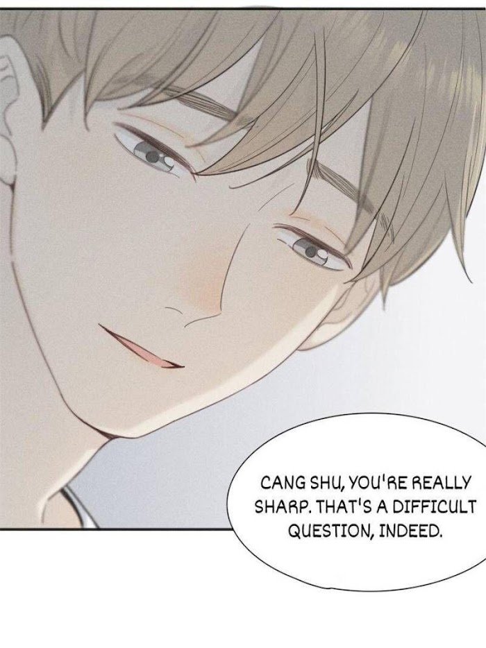 Page 21 of Chapter 123