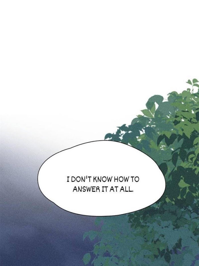 Page 22 of Chapter 123