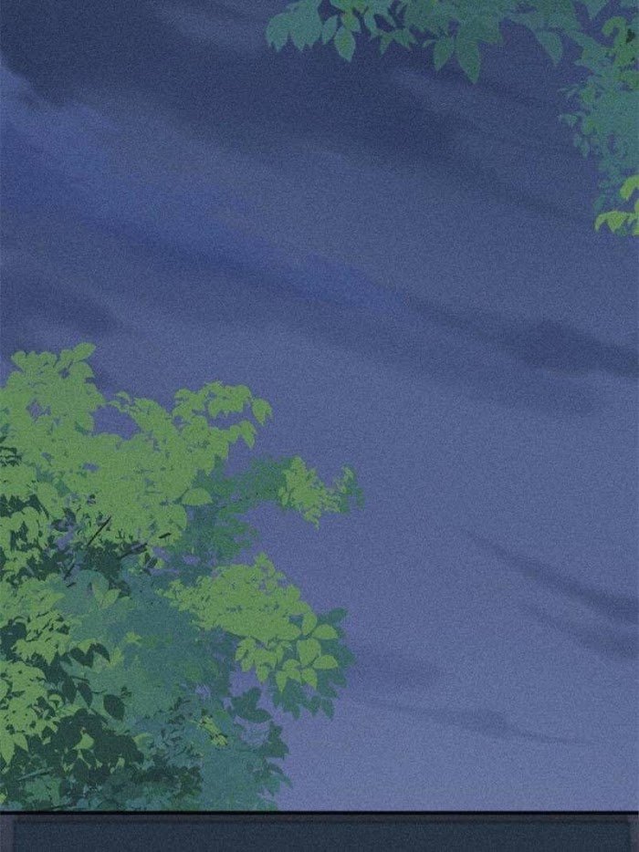 Page 23 of Chapter 123