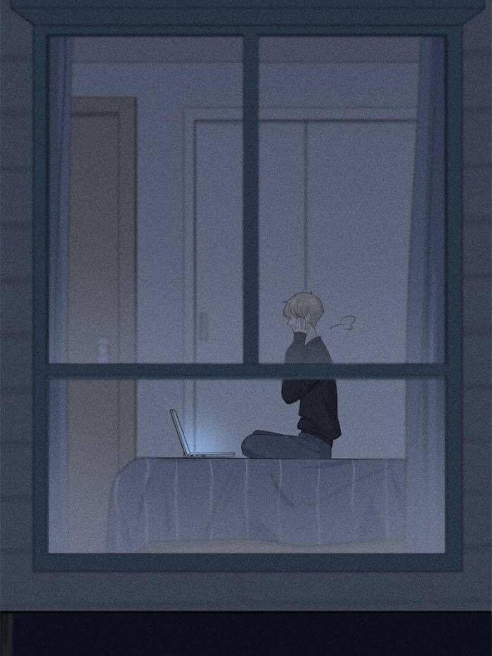Page 24 of Chapter 123