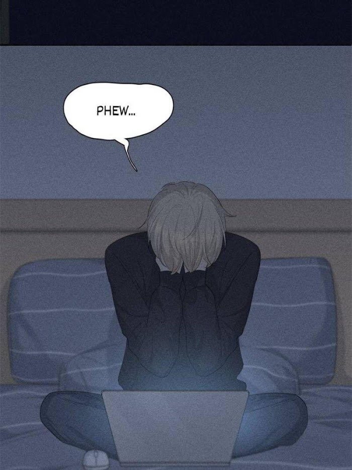 Page 25 of Chapter 123