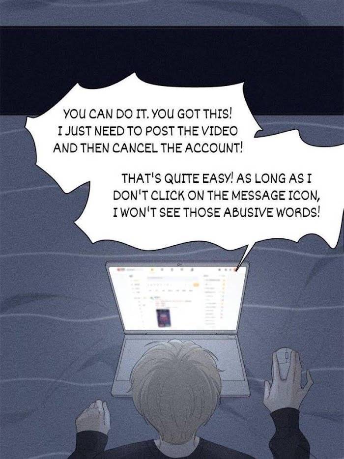 Page 26 of Chapter 123