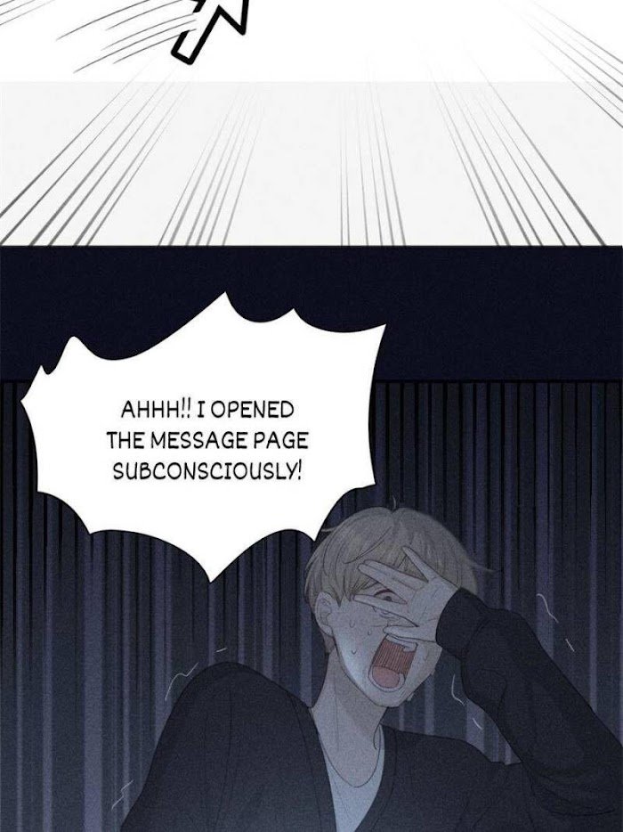 Page 28 of Chapter 123