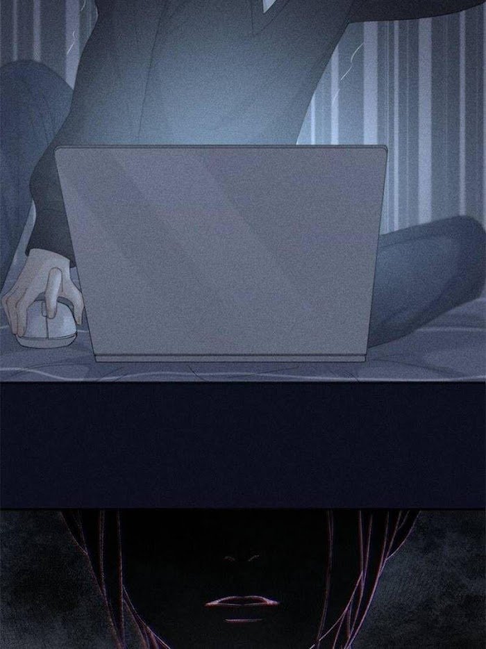 Page 29 of Chapter 123