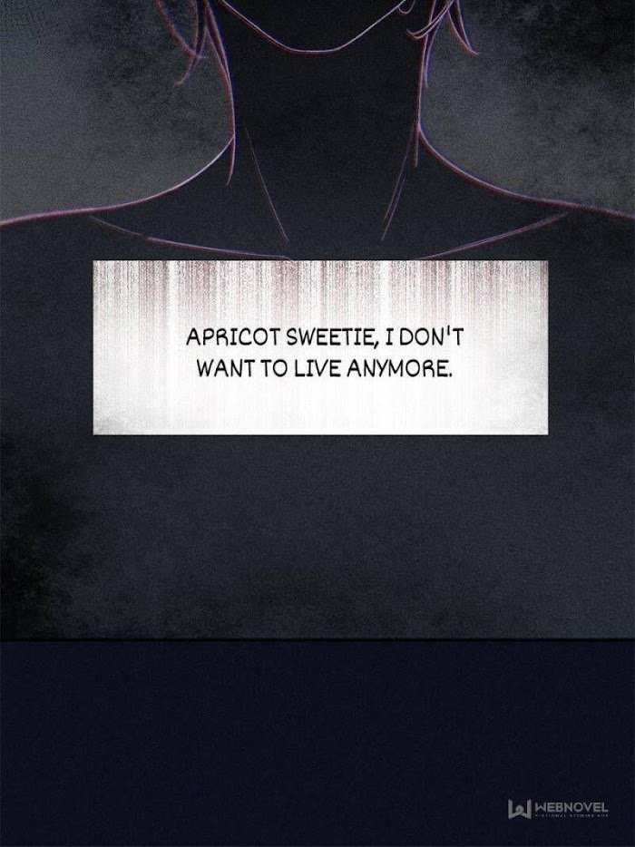 Page 30 of Chapter 123