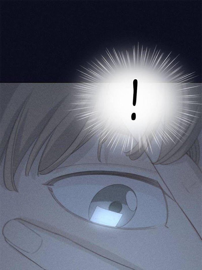 Page 31 of Chapter 123