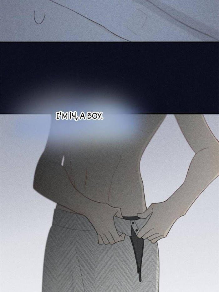 Page 32 of Chapter 123
