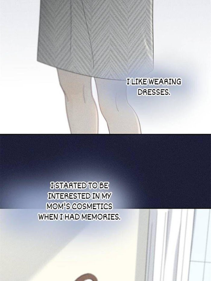 Page 33 of Chapter 123