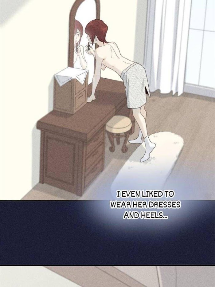 Page 34 of Chapter 123
