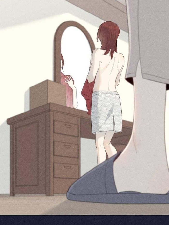 Page 35 of Chapter 123