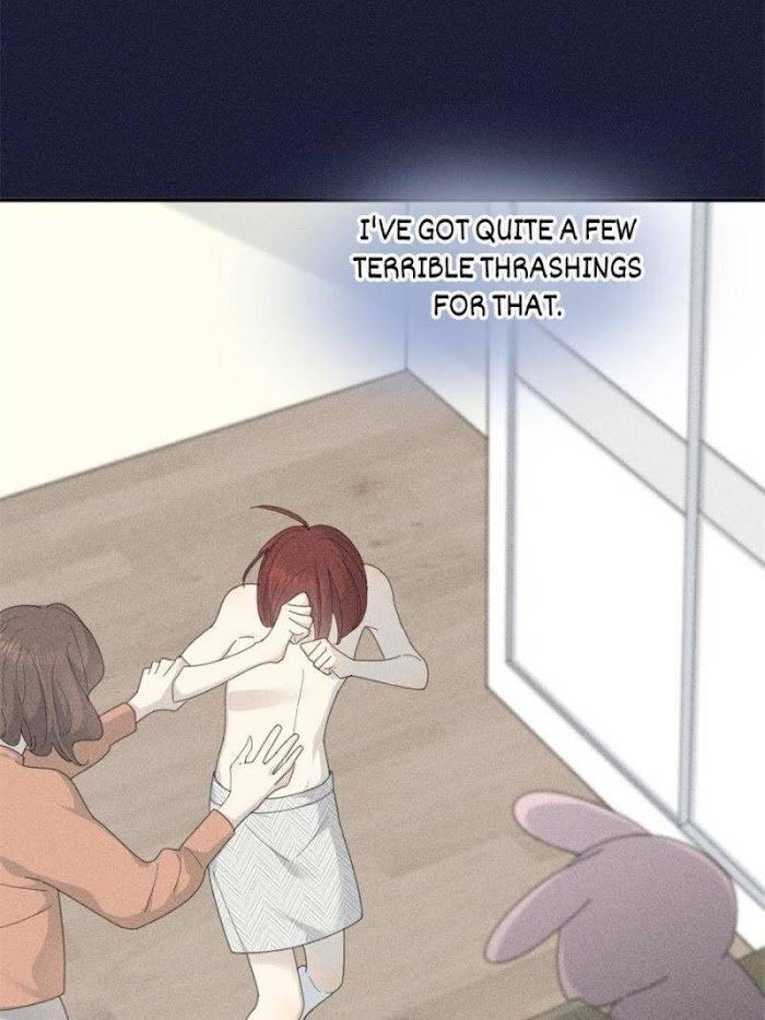 Page 36 of Chapter 123