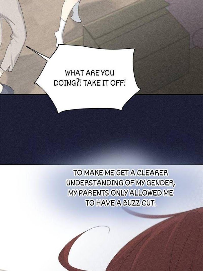 Page 37 of Chapter 123