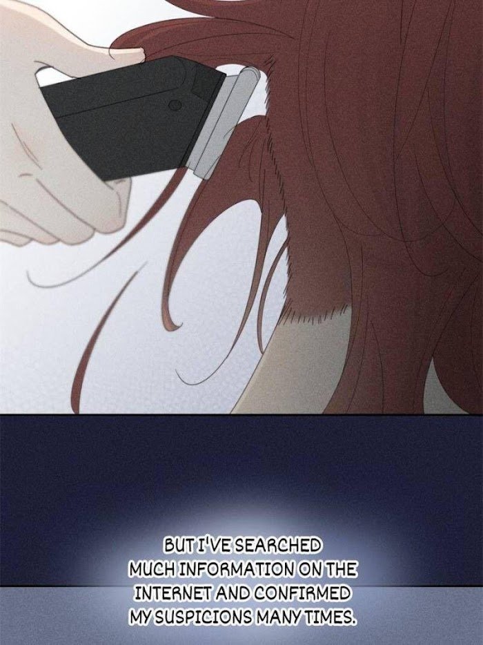 Page 38 of Chapter 123
