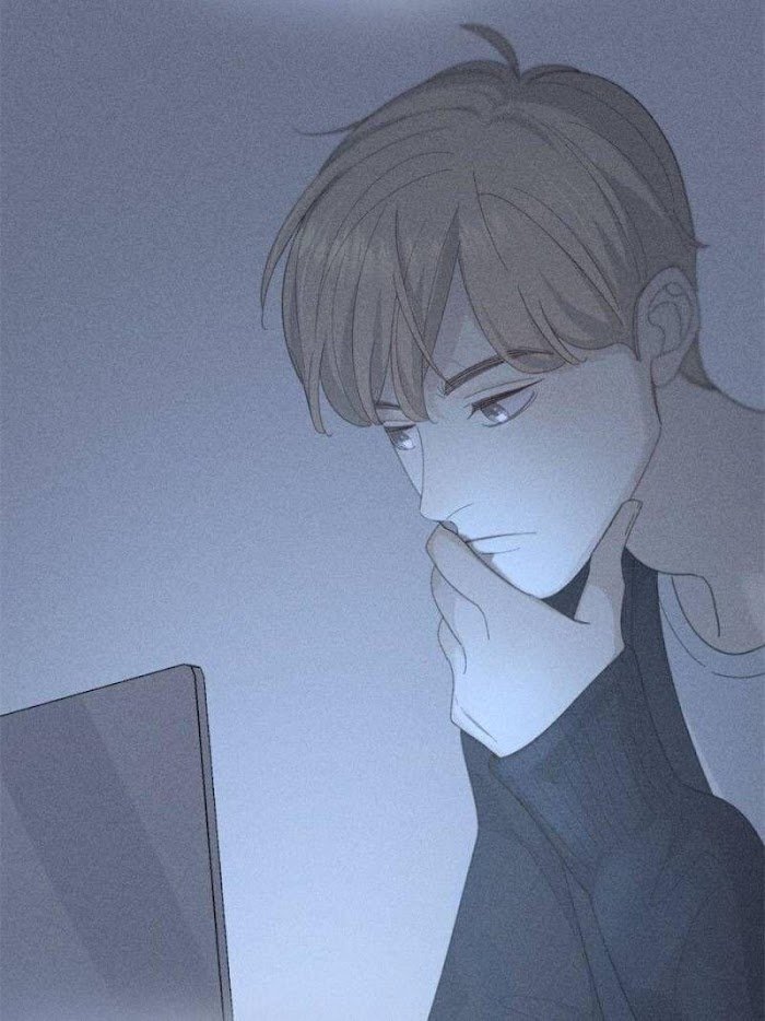 Page 39 of Chapter 123