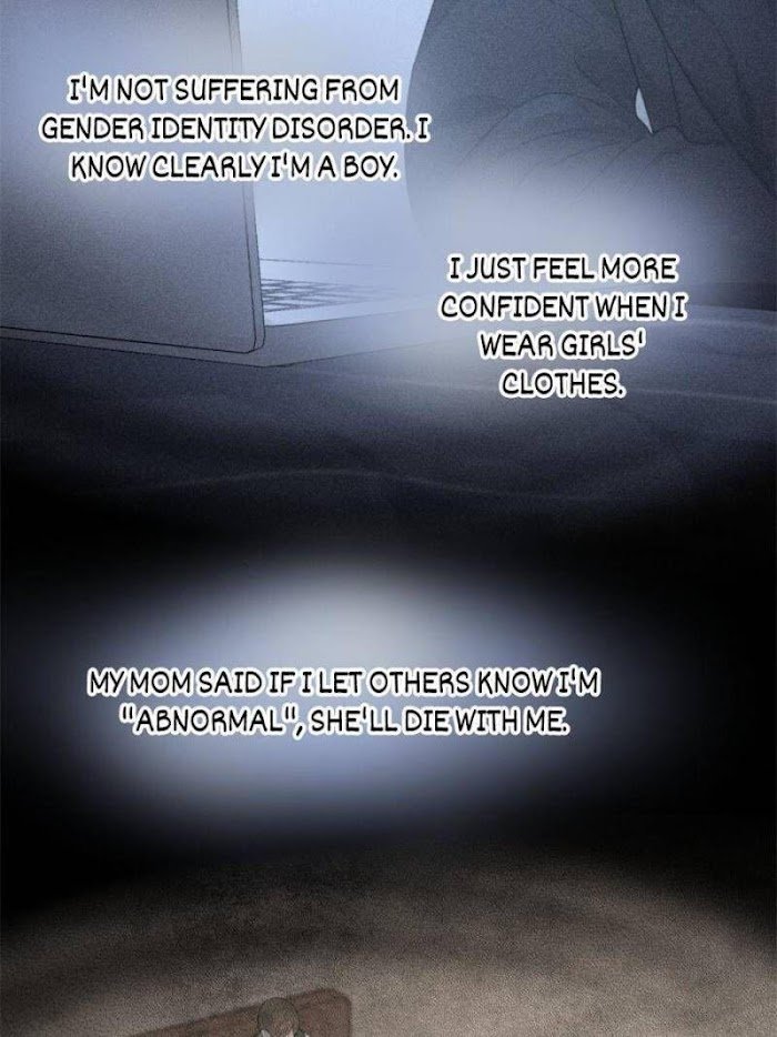 Page 40 of Chapter 123