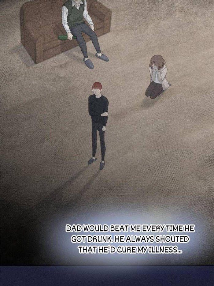 Page 41 of Chapter 123