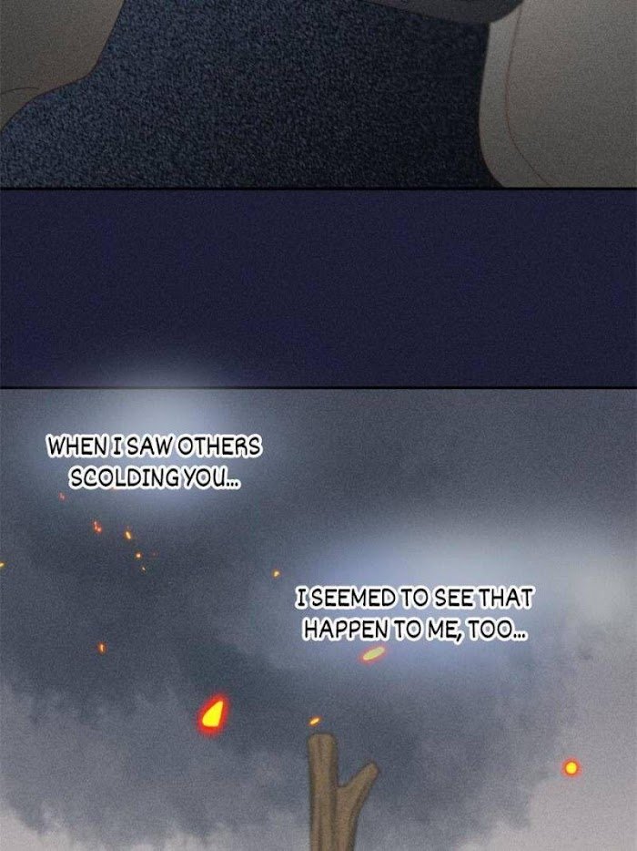 Page 43 of Chapter 123