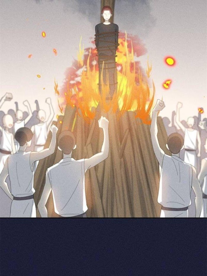 Page 44 of Chapter 123