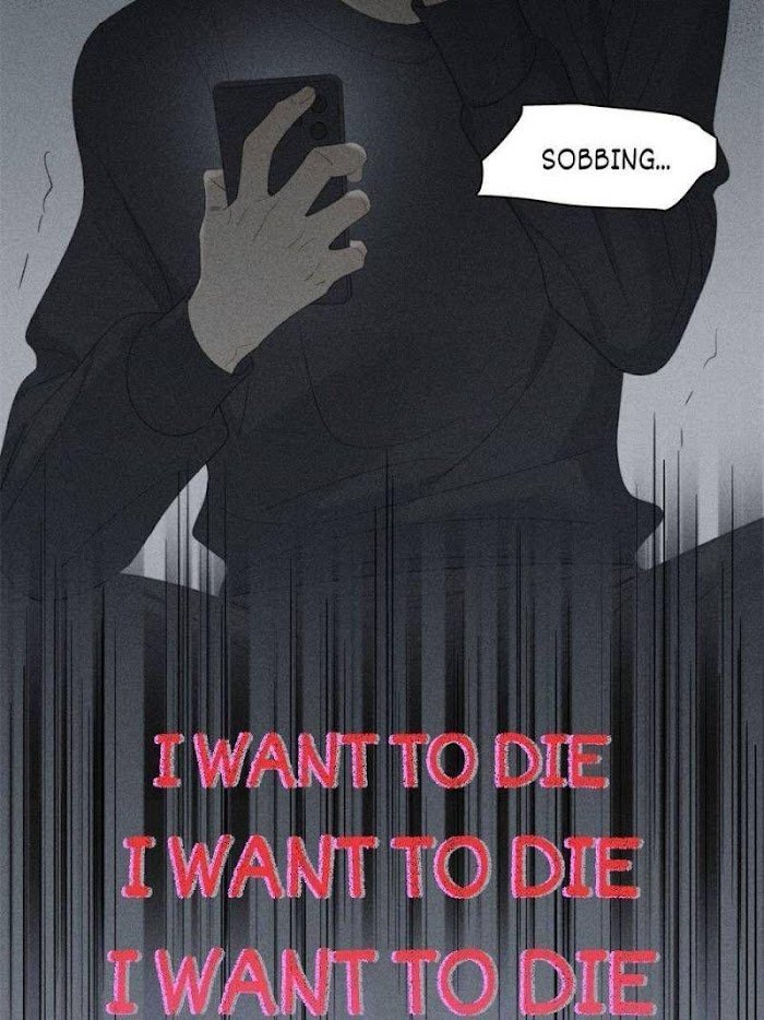 Page 47 of Chapter 123