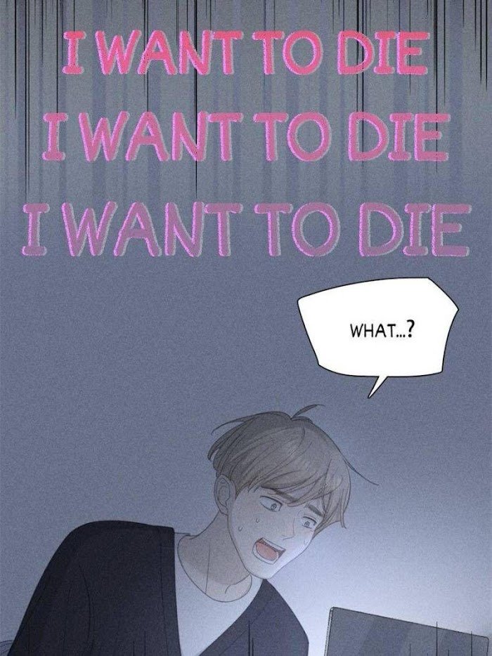 Page 48 of Chapter 123