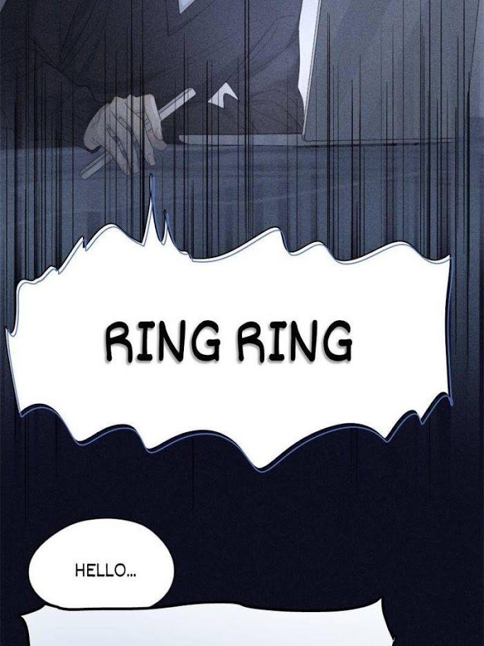 Page 49 of Chapter 123