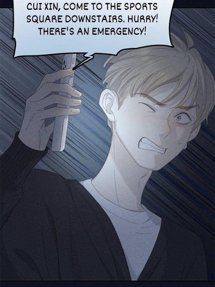 Page 50 of Chapter 123