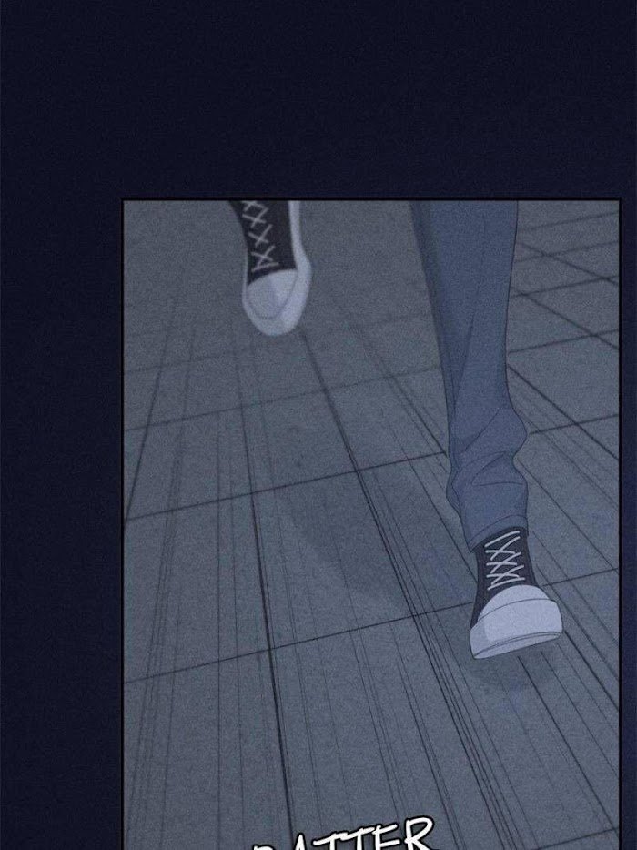 Page 51 of Chapter 123