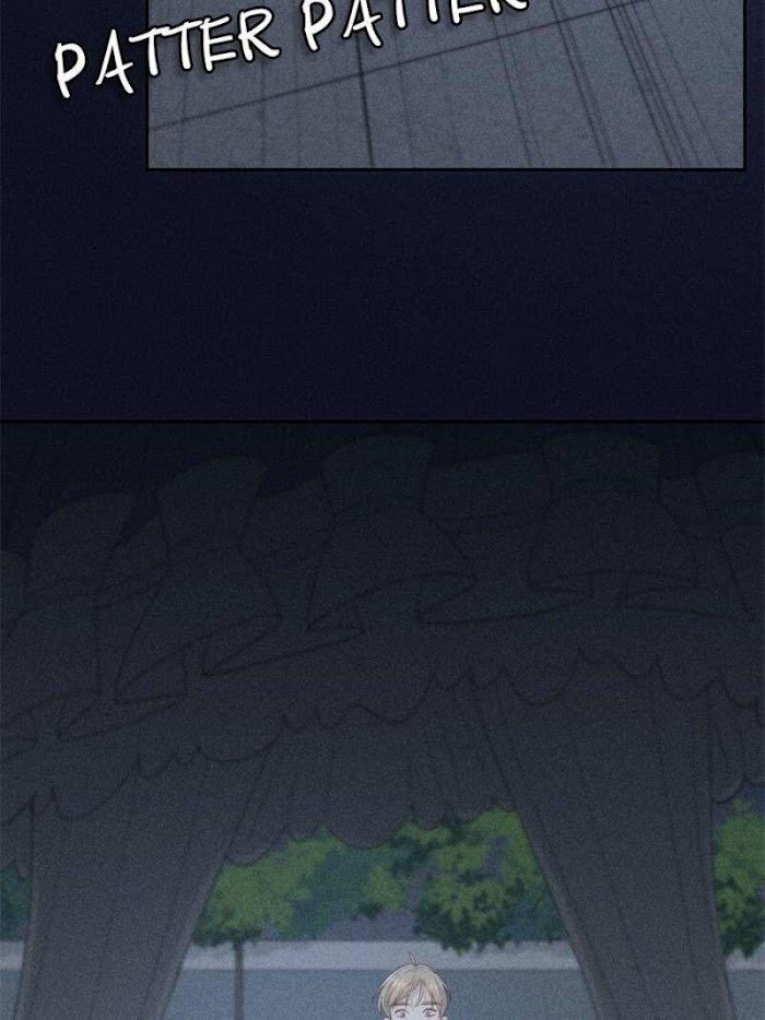 Page 52 of Chapter 123