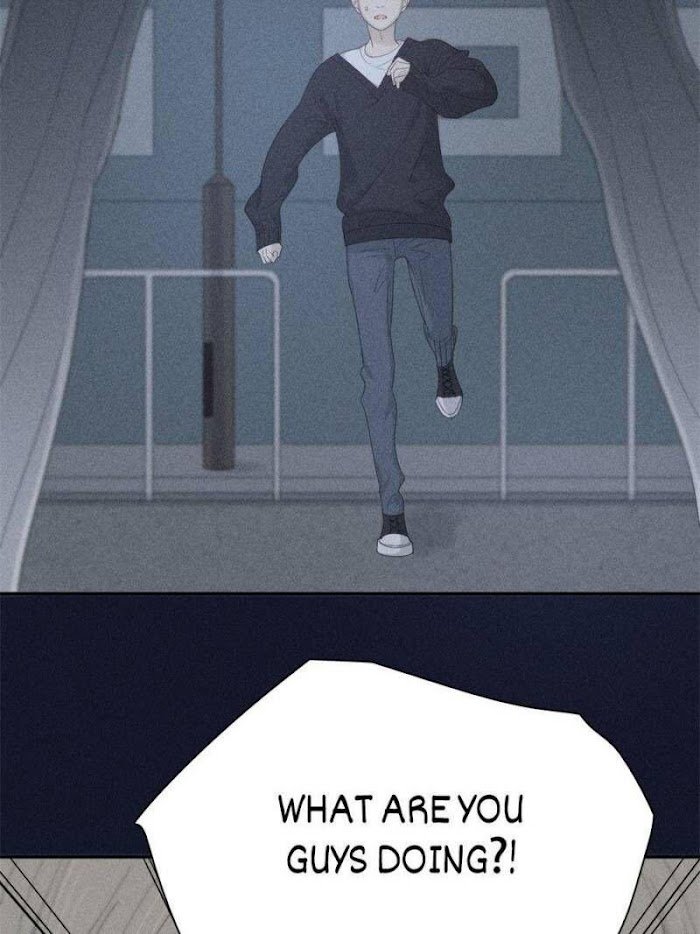 Page 53 of Chapter 123