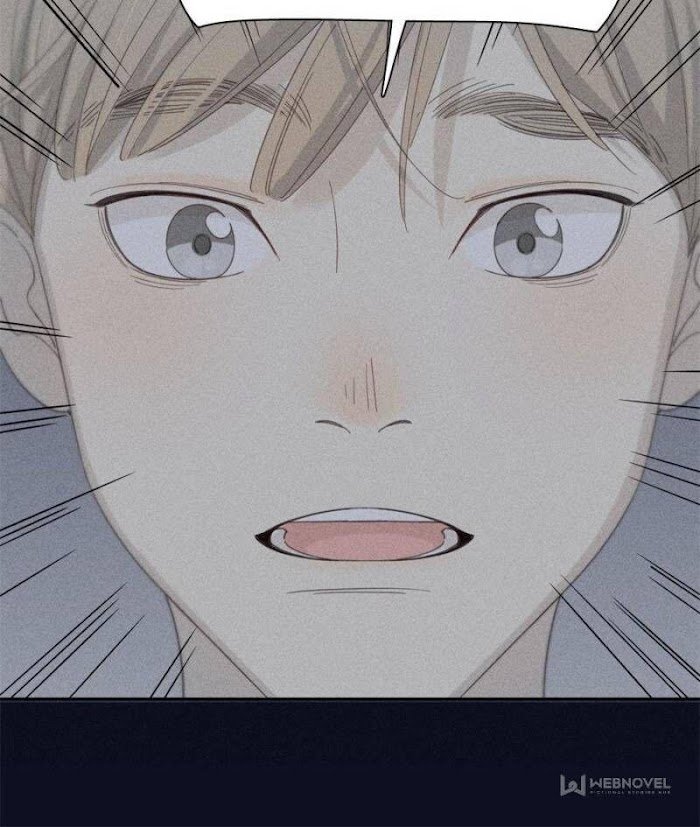 Page 54 of Chapter 123