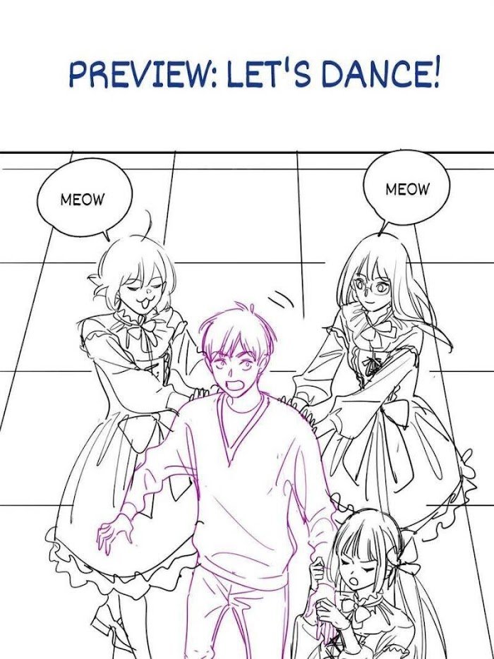Page 55 of Chapter 123