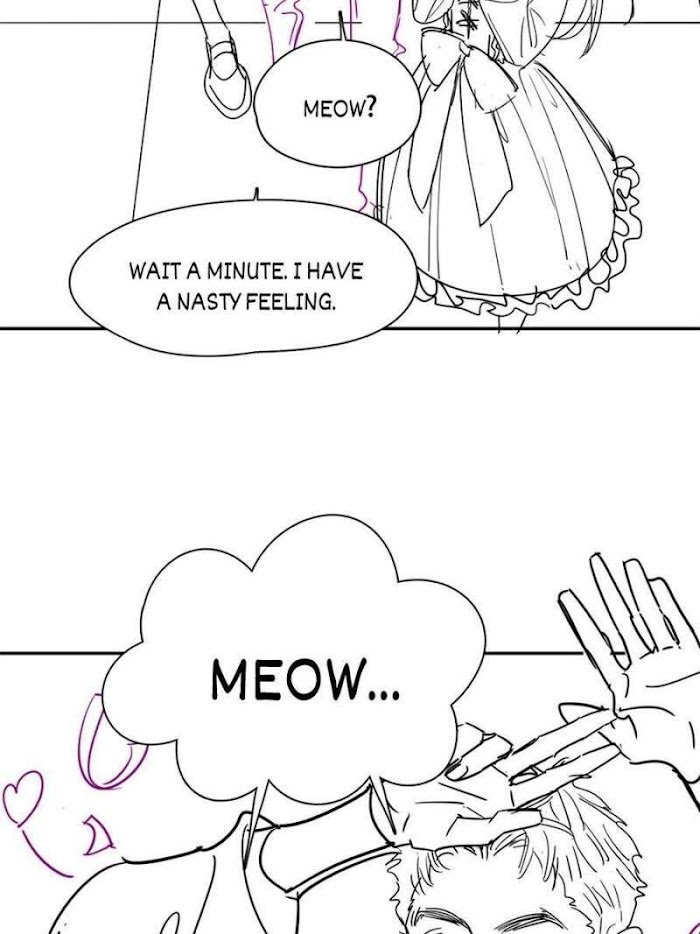 Page 56 of Chapter 123