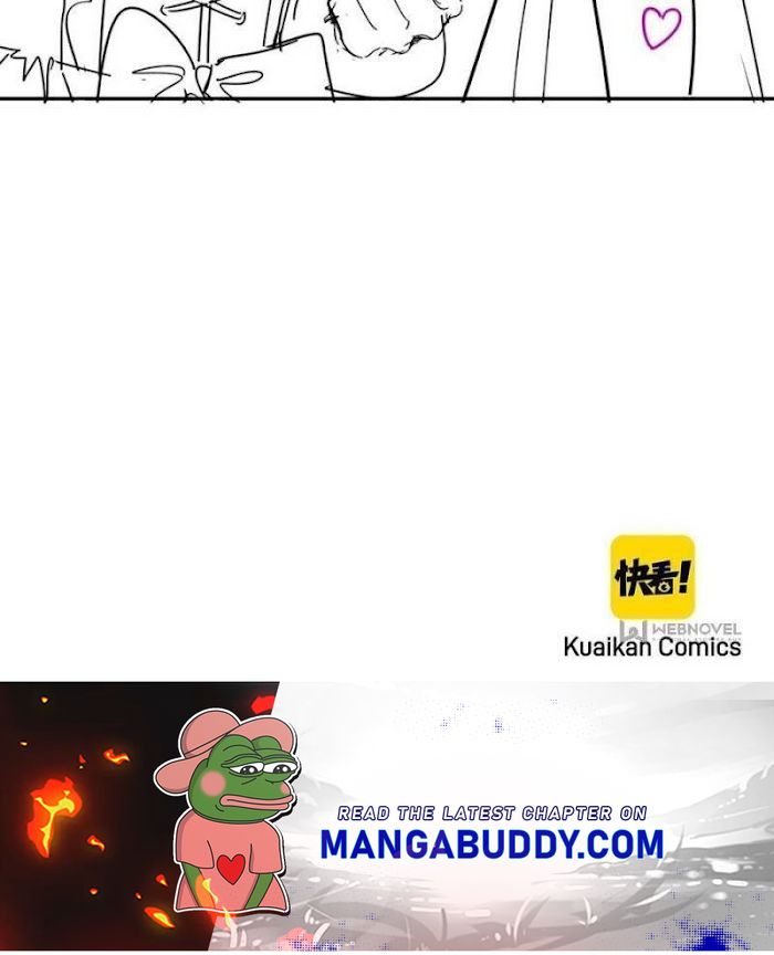 Page 58 of Chapter 123