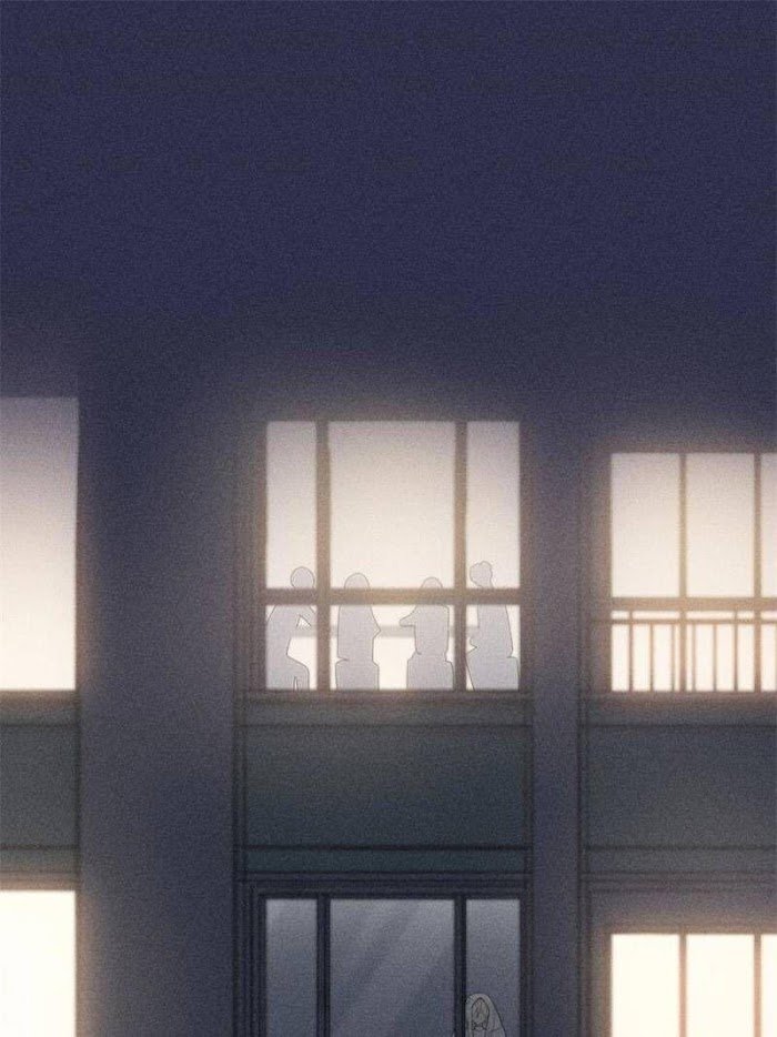 Page 1 of Chapter 125