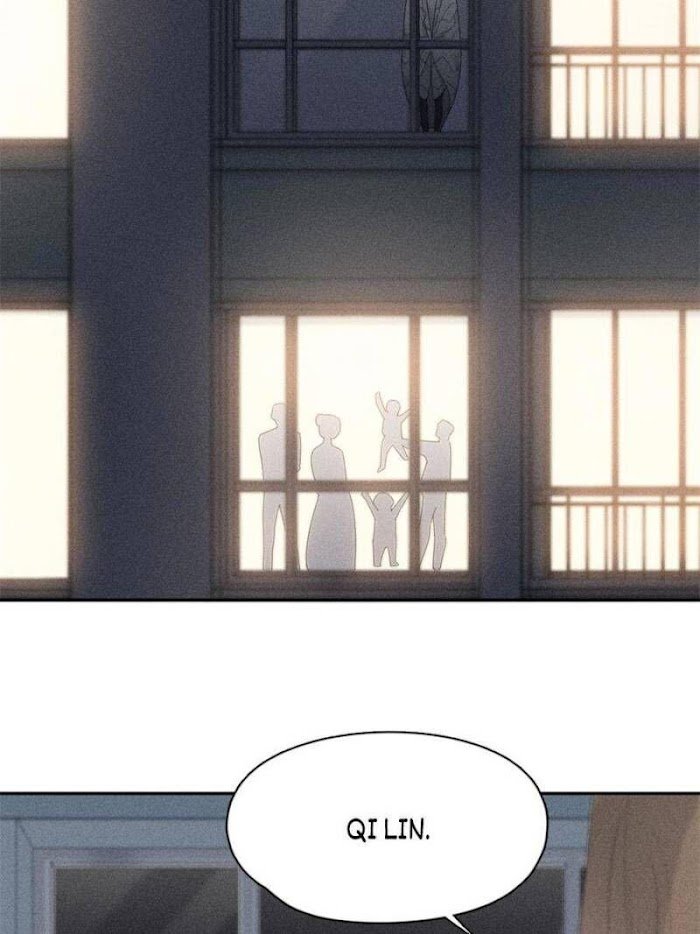 Page 2 of Chapter 125