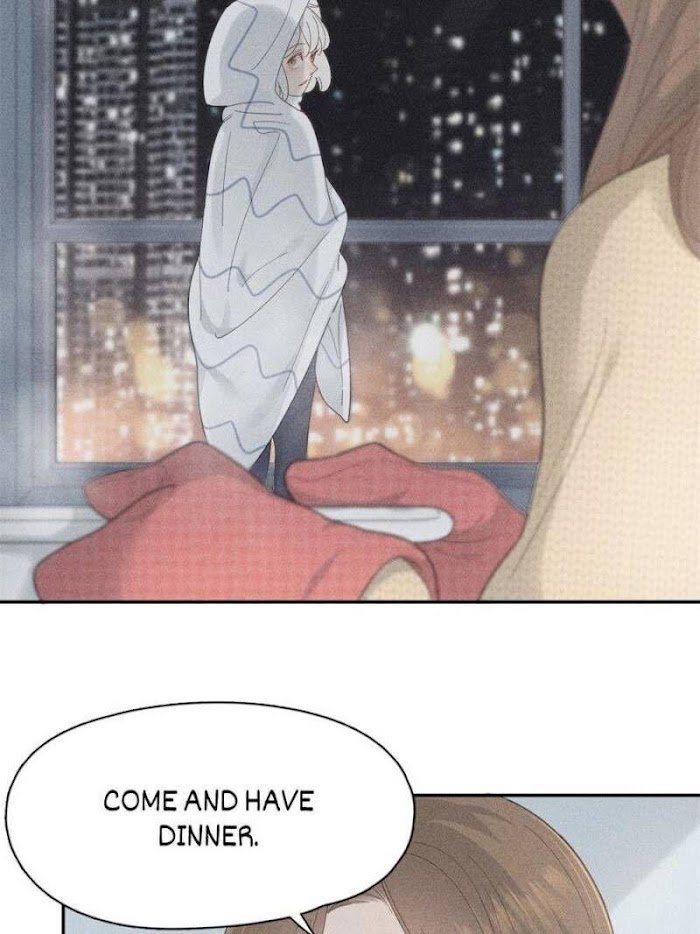 Page 4 of Chapter 125