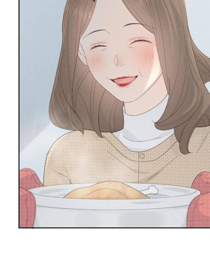 Page 5 of Chapter 125