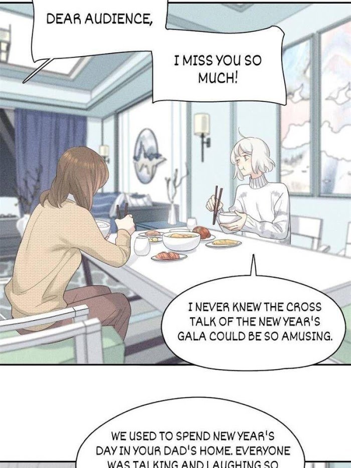 Page 6 of Chapter 125