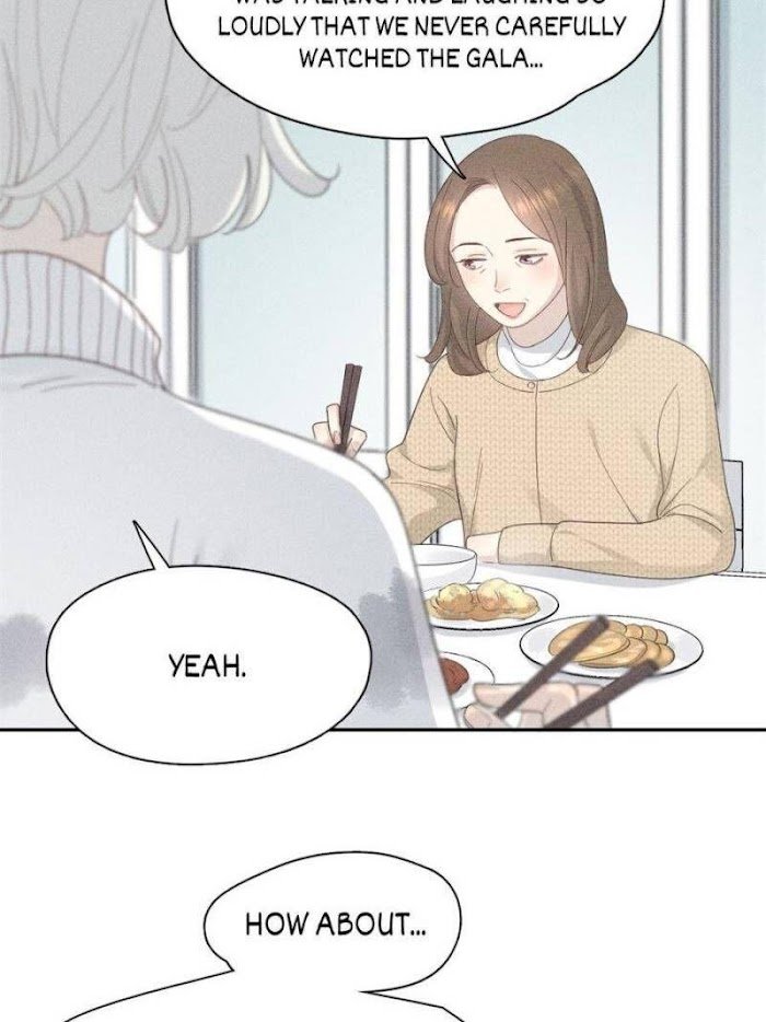 Page 7 of Chapter 125