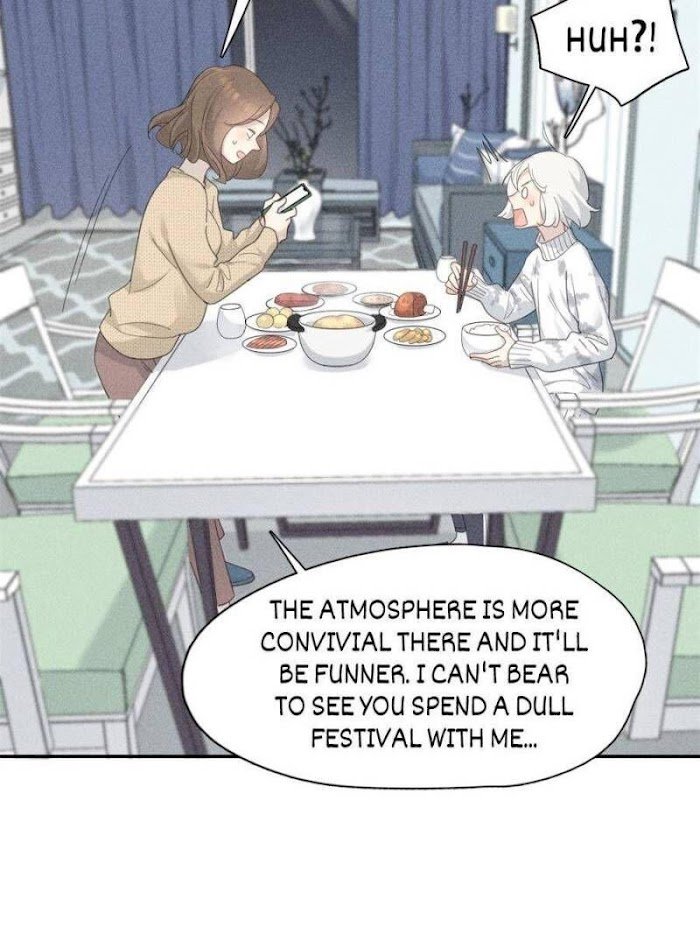 Page 9 of Chapter 125