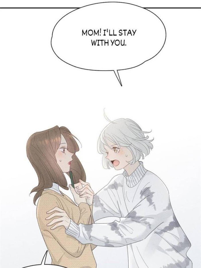Page 10 of Chapter 125