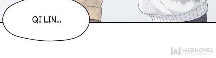 Page 11 of Chapter 125