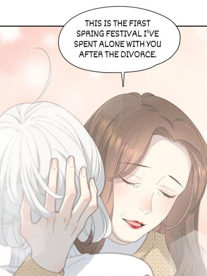 Page 12 of Chapter 125