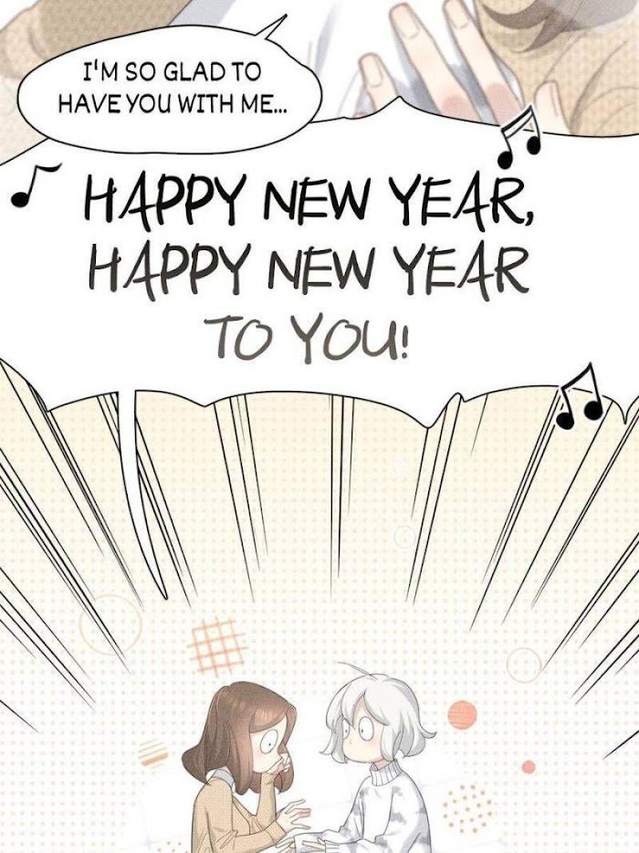 Page 13 of Chapter 125