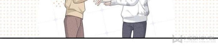 Page 14 of Chapter 125