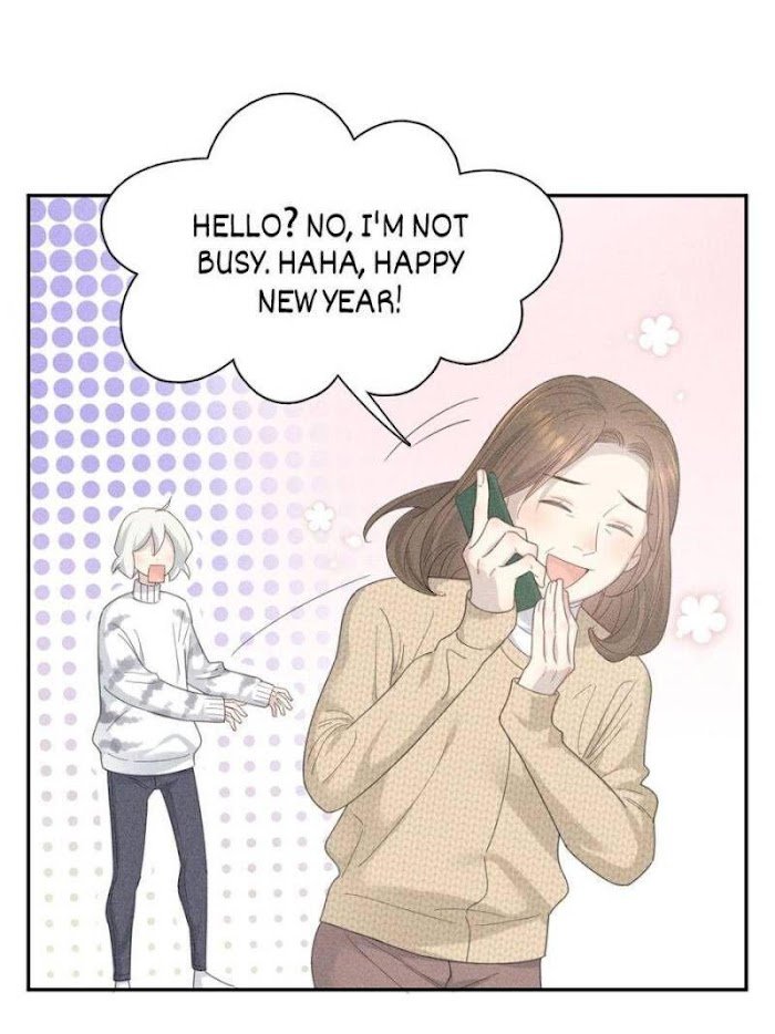 Page 15 of Chapter 125