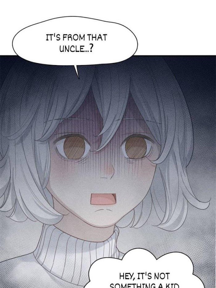 Page 16 of Chapter 125