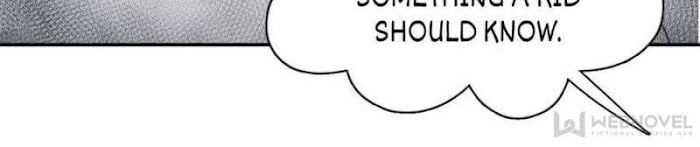 Page 17 of Chapter 125